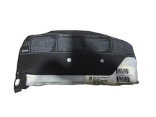 Airbag sedile destro - airbag,