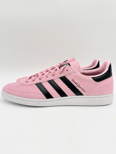 Adidas uomo pallamano sonder - sonder, x