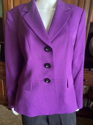 Blazer donna lesuit - blazer, lesuit,