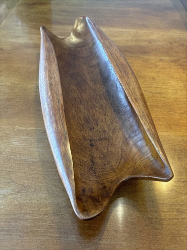 Scandinavian design carved - scandinavian,