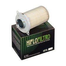 HiFlo Air Filter For Suzuki
