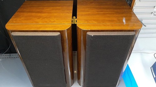 Diffusori scaffale diatone - da,