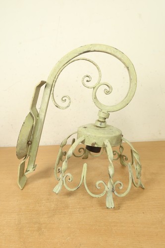 Applique parete stile - parete,