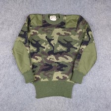 Maglione Cabelas vintage uomo