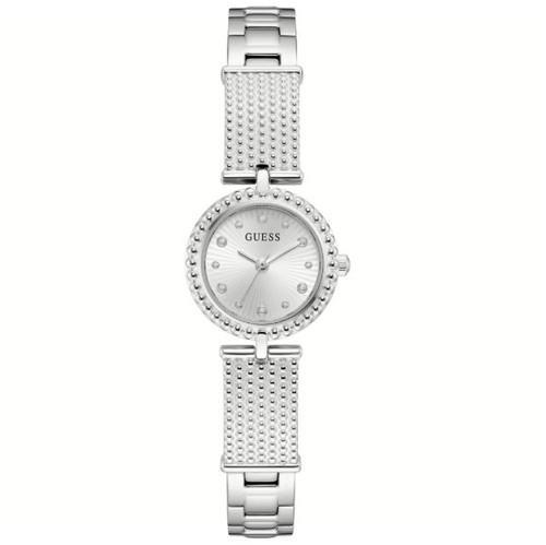Orologio guess donna holly - guess,