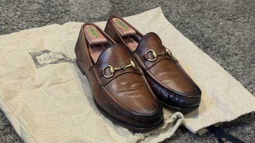 Gucci 1953 5 - gucci, uk