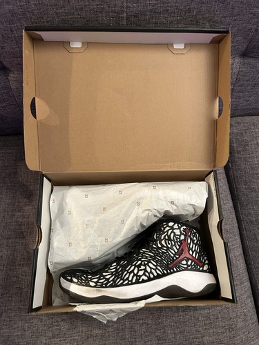 Taglia scarpe jordan - taglia,