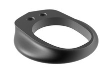 Adattatore per direzione