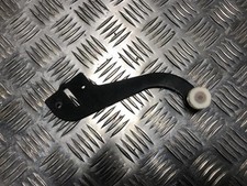 Carrello porta laterale scorrevole VOLKSWAGEN TRANSPORTER 5 PHASE 1