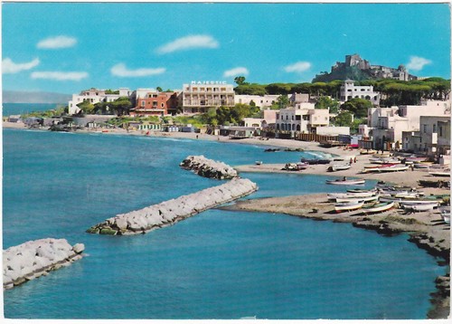Ischia napoli grandi - -,