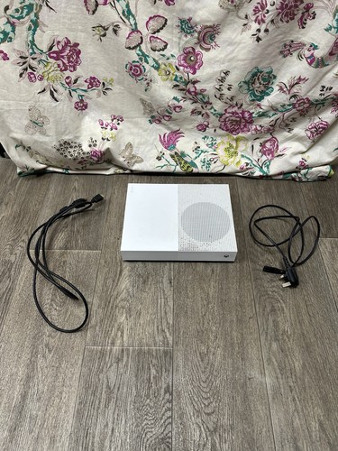 Xbox one console - xbox,