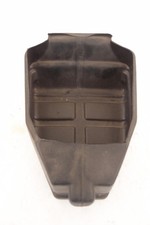 52531242167 Scatola porta attrezzi BMW R45 R65 1978-85