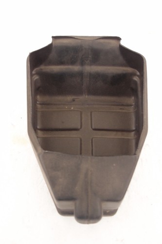 52531242167 scatola porta - 52531242167,
