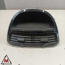 Bocchette aria centrali