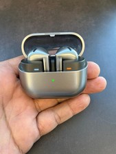 Samsung galaxy buds - samsung,