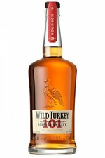 Wild Turkey - Kentucky