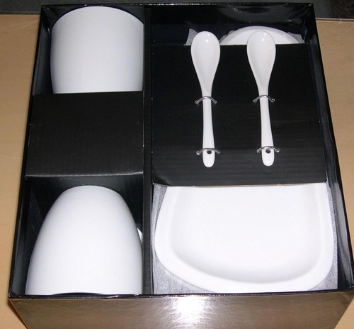 Lazboy set da - set,