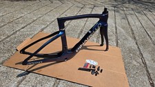 Telaio Pinarello Dogma F25