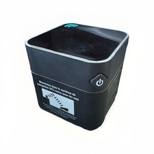 NorthStar Navigation Cube per