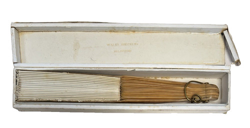 Antique walsh brothers mother - brothers,