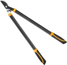 Troncarami tagliarami 73cm