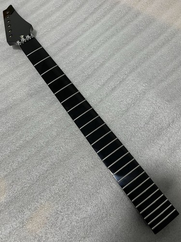 Ibanez floyd dado acciaio - ibanez,