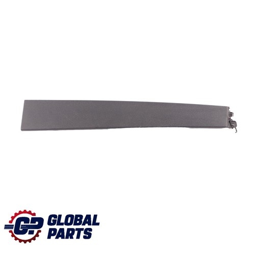 Mercedes sprinter w907 w910 - w907,