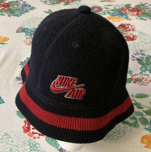 Cappello vintage y2k lebron - vintage,