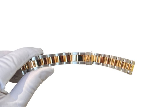 Rolex bracciale 78393 usato - bracciale,