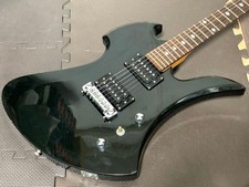 B.C.Rich Mockingbird
