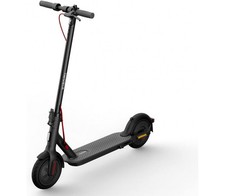 Xiaomi scooter lite - mi,