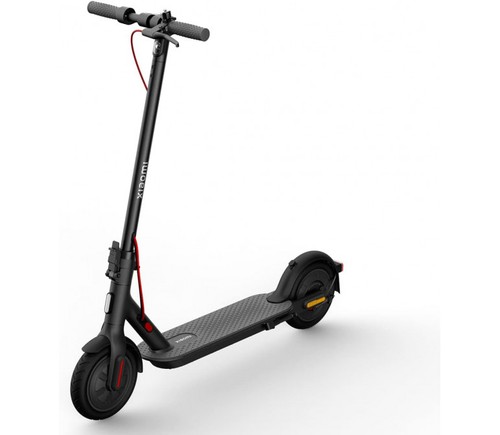 Xiaomi scooter lite - xiaomi,