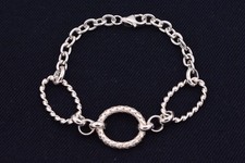 A Spirale Taglio Diamante