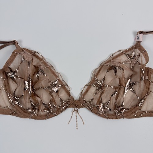 Reggiseno victoria secret - victoria’s,