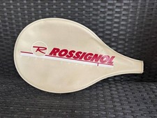 Custodia Racchetta Tennis