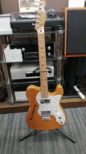 Aria proii 500n chitarra - proii,