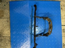 Telaietto Radiatore Yamaha