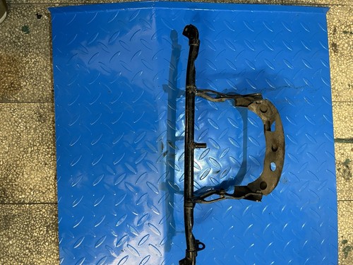 Telaietto radiatore yamaha - radiatore,
