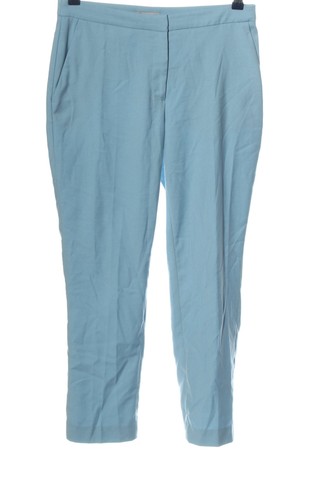 Pantalone jersey donna - h&m,