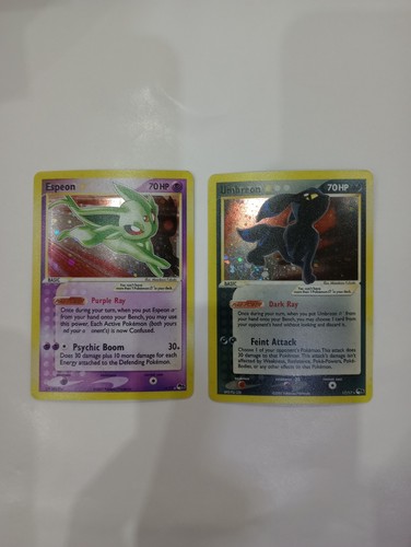 Lotto gold star - gold, pokemon