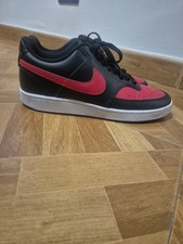Nike Dunk Low 41
