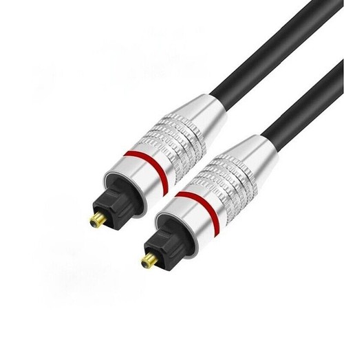 Cavo audio linq hdv 3220 - cavo,