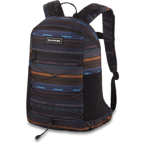 Dakine wndr pack 18l - 18l, backpack