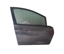 Porta Portiera Sportello