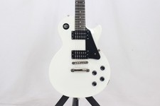 Epiphone LTD LES PAUL STUDIO