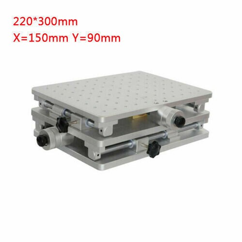 Banco lavoro 300x220mm 2d - da,