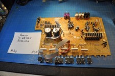Onkyo TX-NR525 Ricevitore