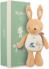 Peluche Coniglio, Coccolino