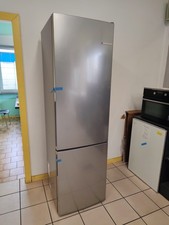 Bosch Serie 4 KGV39VLEAS