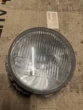Faro golf mk1 bus - t2,